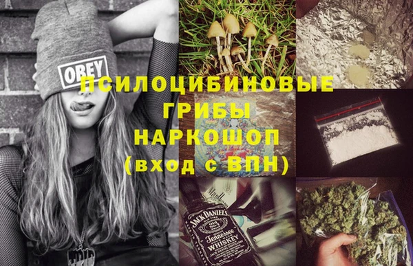 мескалин Сатка
