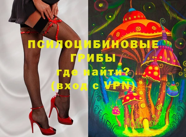 spice Ступино