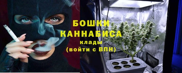 apvp Нея