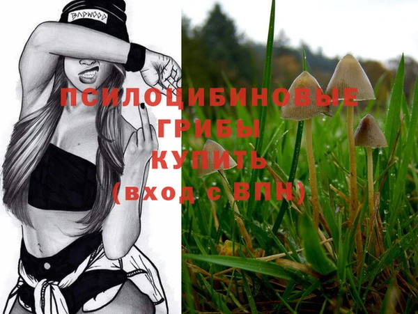 jwh Нефтегорск