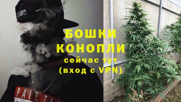 apvp Нея