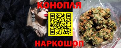 шишки Краснокаменск