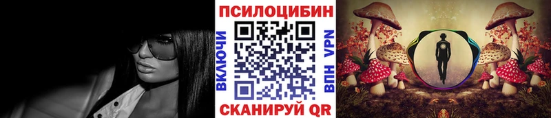 это Telegram  Саратов  Галлюциногенные грибы GOLDEN TEACHER 